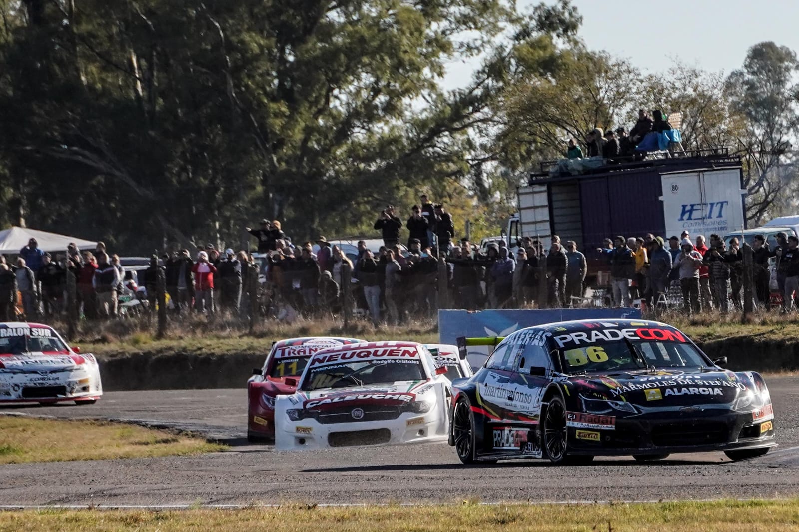 Las mejores fotos del Top Race en Nueve de Julio: WhatsApp Image 2023-05-07 at 15.57.03.jpeg